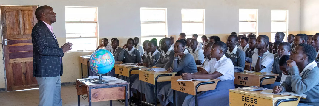header-malawi
